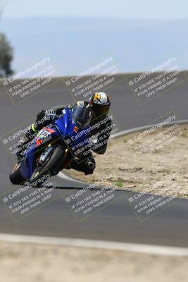 media/Jun-07-2025-TrackDaz (Sat) [[4413525952]]/A Group/12pm (Turn 2)/